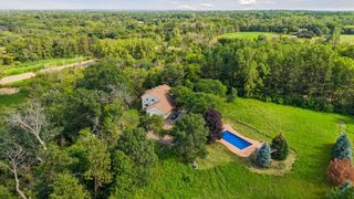 8920 80th Street N, Grant, MN 55082