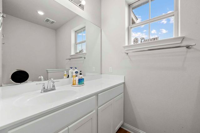 8013 Mellencamp DR, Austin, TX 78744
