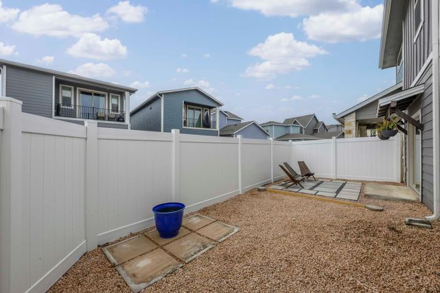 8013 Mellencamp DR, Austin, TX 78744