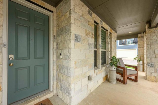 8013 Mellencamp DR, Austin, TX 78744
