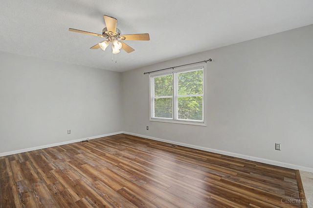 6770 Wesselman Road, Green Twp, OH 45002