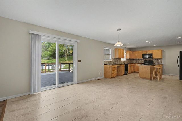 6770 Wesselman Road, Green Twp, OH 45002