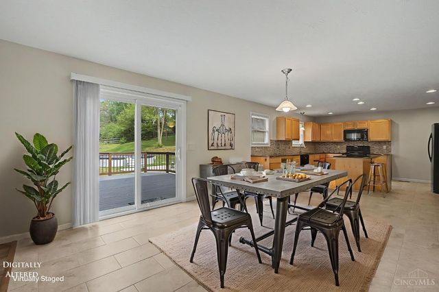 6770 Wesselman Road, Green Twp, OH 45002