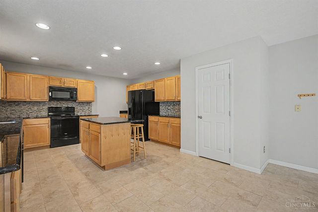 6770 Wesselman Road, Green Twp, OH 45002