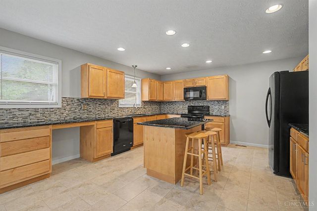 6770 Wesselman Road, Green Twp, OH 45002