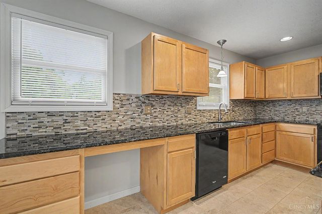 6770 Wesselman Road, Green Twp, OH 45002