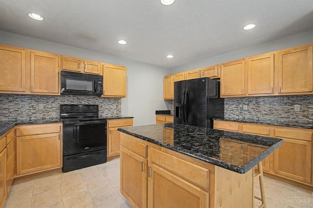 6770 Wesselman Road, Green Twp, OH 45002