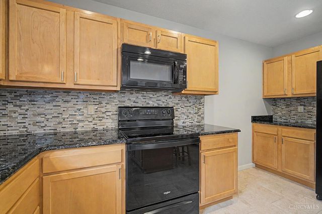 6770 Wesselman Road, Green Twp, OH 45002