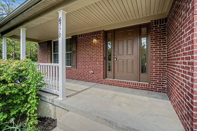 6770 Wesselman Road, Green Twp, OH 45002