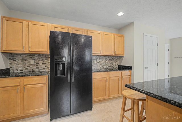 6770 Wesselman Road, Green Twp, OH 45002