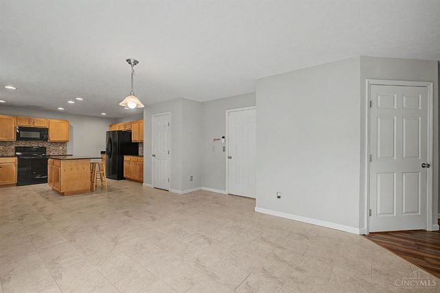 6770 Wesselman Road, Green Twp, OH 45002