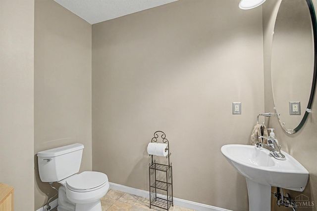 6770 Wesselman Road, Green Twp, OH 45002