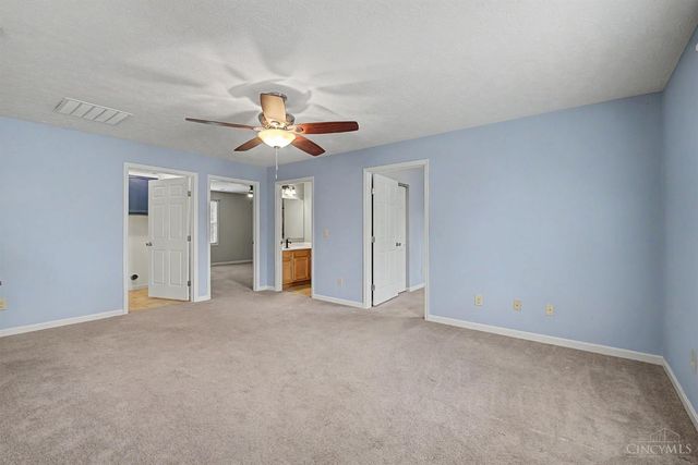 6770 Wesselman Road, Green Twp, OH 45002