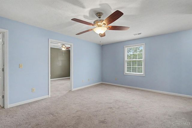 6770 Wesselman Road, Green Twp, OH 45002