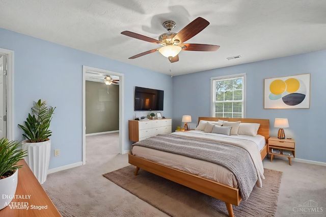 6770 Wesselman Road, Green Twp, OH 45002