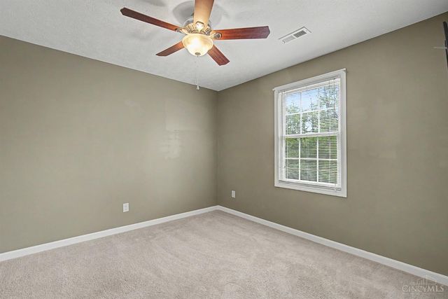 6770 Wesselman Road, Green Twp, OH 45002