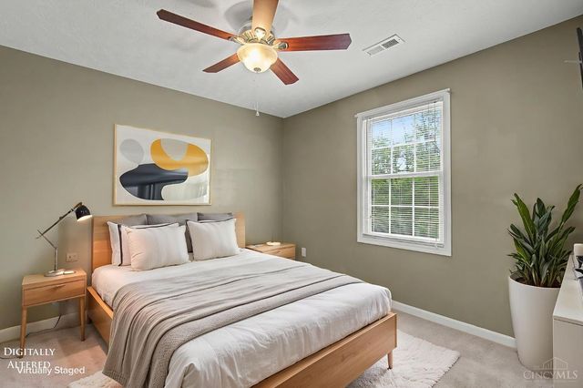 6770 Wesselman Road, Green Twp, OH 45002
