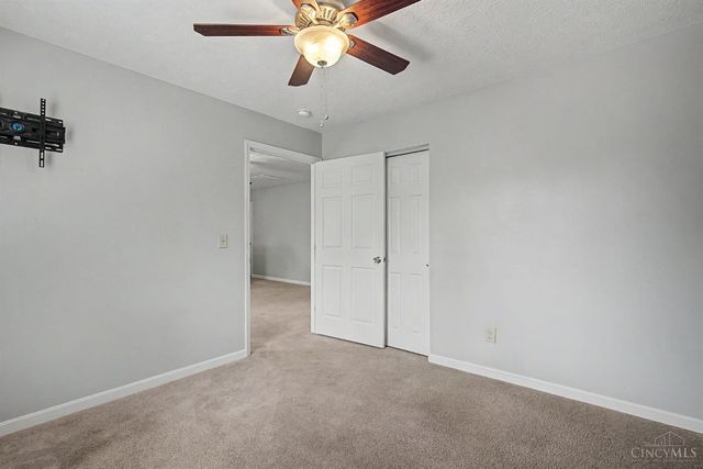 6770 Wesselman Road, Green Twp, OH 45002