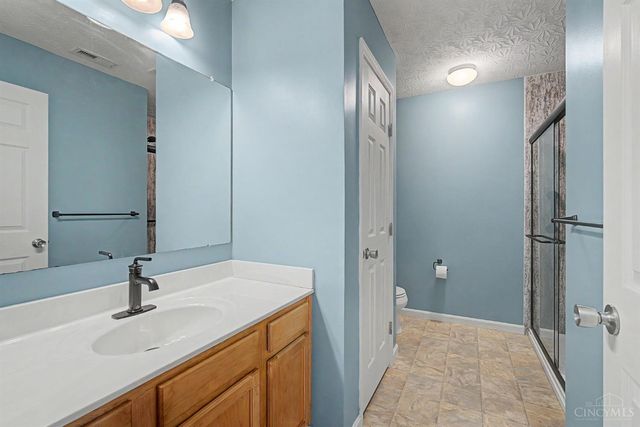 6770 Wesselman Road, Green Twp, OH 45002