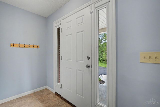 6770 Wesselman Road, Green Twp, OH 45002