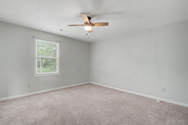 6770 Wesselman Road, Green Twp, OH 45002