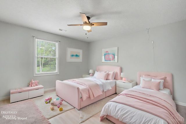 6770 Wesselman Road, Green Twp, OH 45002