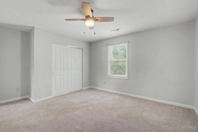 6770 Wesselman Road, Green Twp, OH 45002