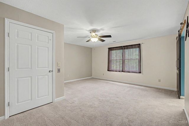 6770 Wesselman Road, Green Twp, OH 45002