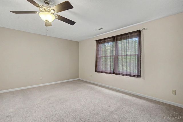 6770 Wesselman Road, Green Twp, OH 45002