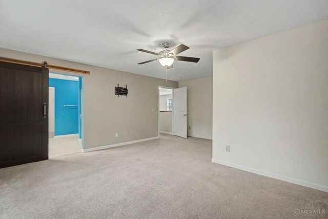 6770 Wesselman Road, Green Twp, OH 45002
