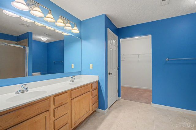 6770 Wesselman Road, Green Twp, OH 45002