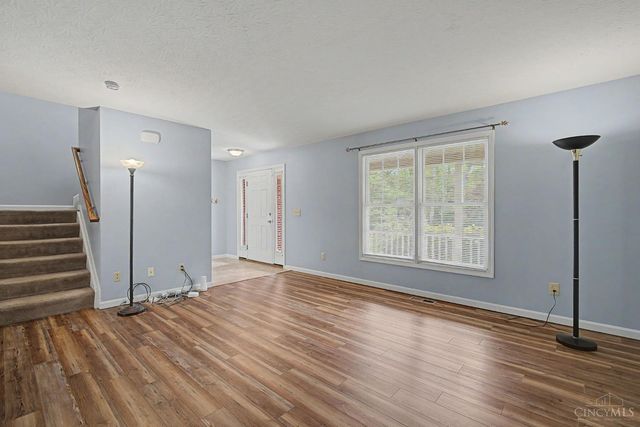 6770 Wesselman Road, Green Twp, OH 45002