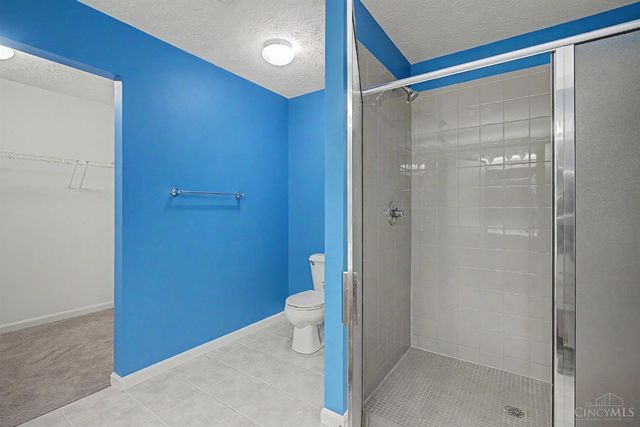 6770 Wesselman Road, Green Twp, OH 45002