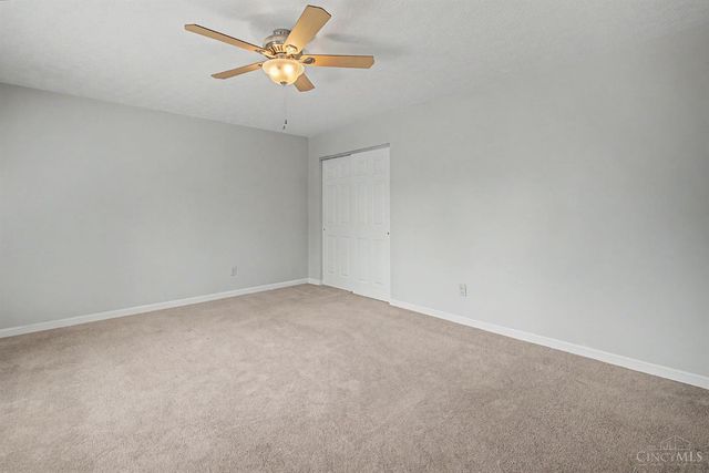 6770 Wesselman Road, Green Twp, OH 45002