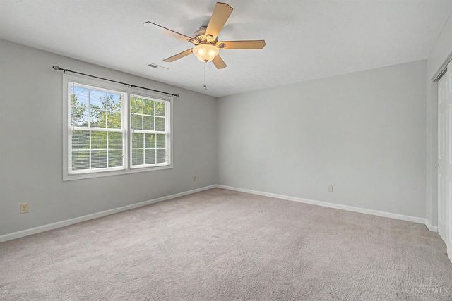 6770 Wesselman Road, Green Twp, OH 45002