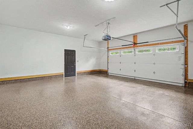 6770 Wesselman Road, Green Twp, OH 45002