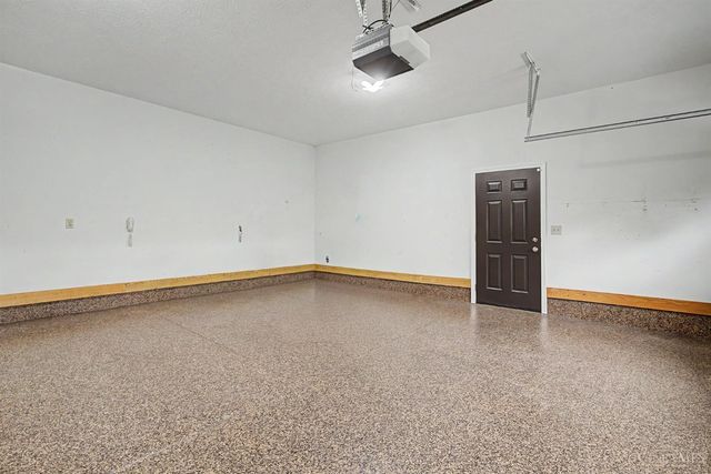6770 Wesselman Road, Green Twp, OH 45002