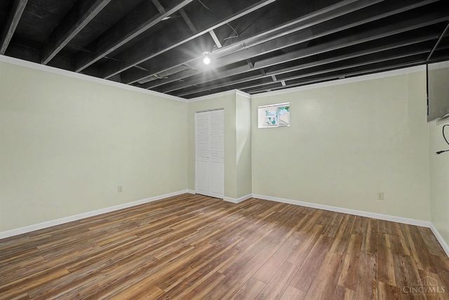 6770 Wesselman Road, Green Twp, OH 45002