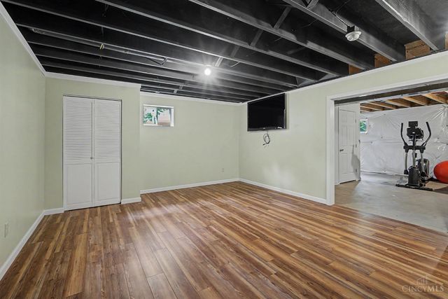 6770 Wesselman Road, Green Twp, OH 45002
