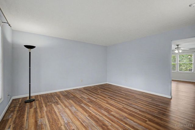 6770 Wesselman Road, Green Twp, OH 45002
