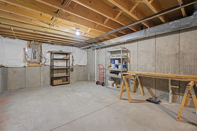 6770 Wesselman Road, Green Twp, OH 45002