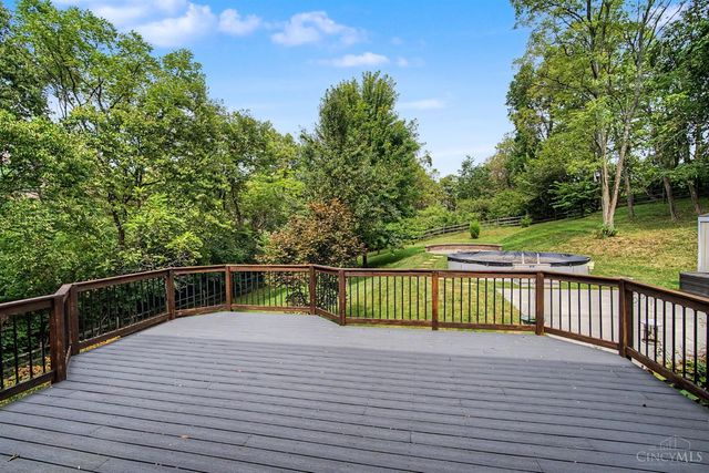 6770 Wesselman Road, Green Twp, OH 45002