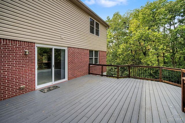6770 Wesselman Road, Green Twp, OH 45002