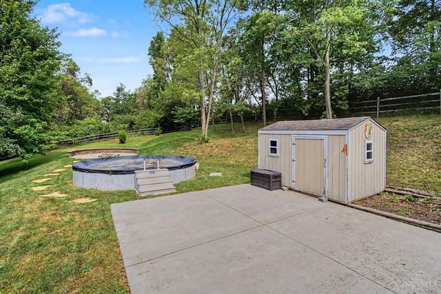 6770 Wesselman Road, Green Twp, OH 45002