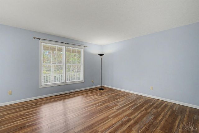 6770 Wesselman Road, Green Twp, OH 45002
