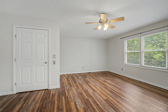 6770 Wesselman Road, Green Twp, OH 45002