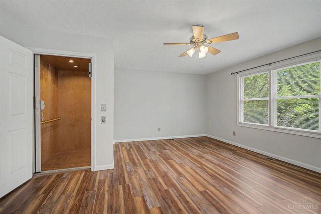 6770 Wesselman Road, Green Twp, OH 45002