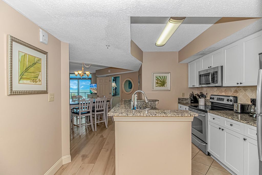 3000 N Ocean Blvd. # 203, Myrtle Beach, SC 29577 — photo 4
