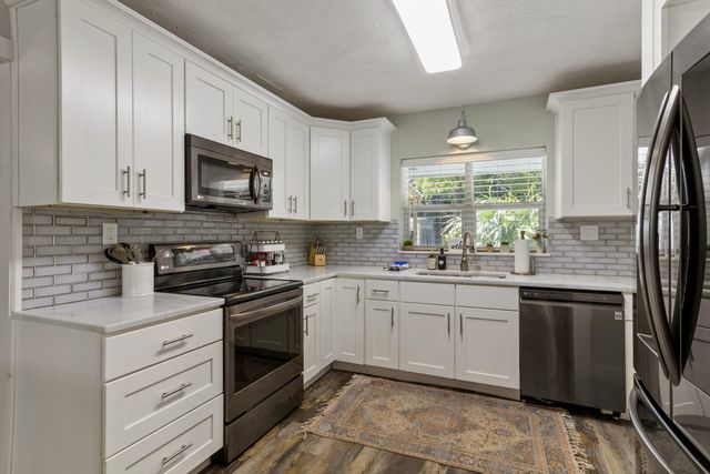 164 Beal Parkway, Fort Walton Beach, FL 32548