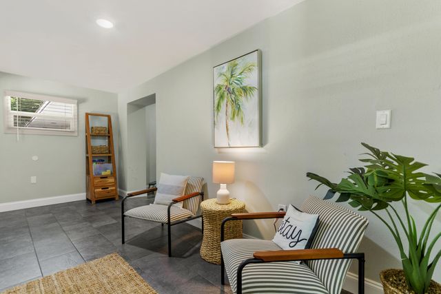 164 Beal Parkway, Fort Walton Beach, FL 32548